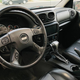Image for article titled At $17,000, Is This 2007 Chevy Trailblazer SS A Super Steal?